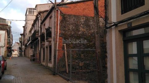 Casa y solar anexo , immagine 4