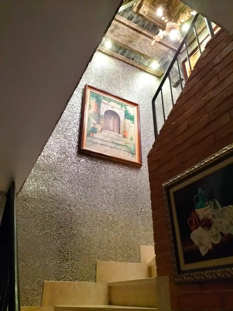 Casa a schiera con piscina in vendita a Badia Blava - Badia Gran - Tolleric, imagen 37