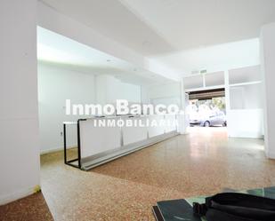 Premises for sale in  Valencia Capital