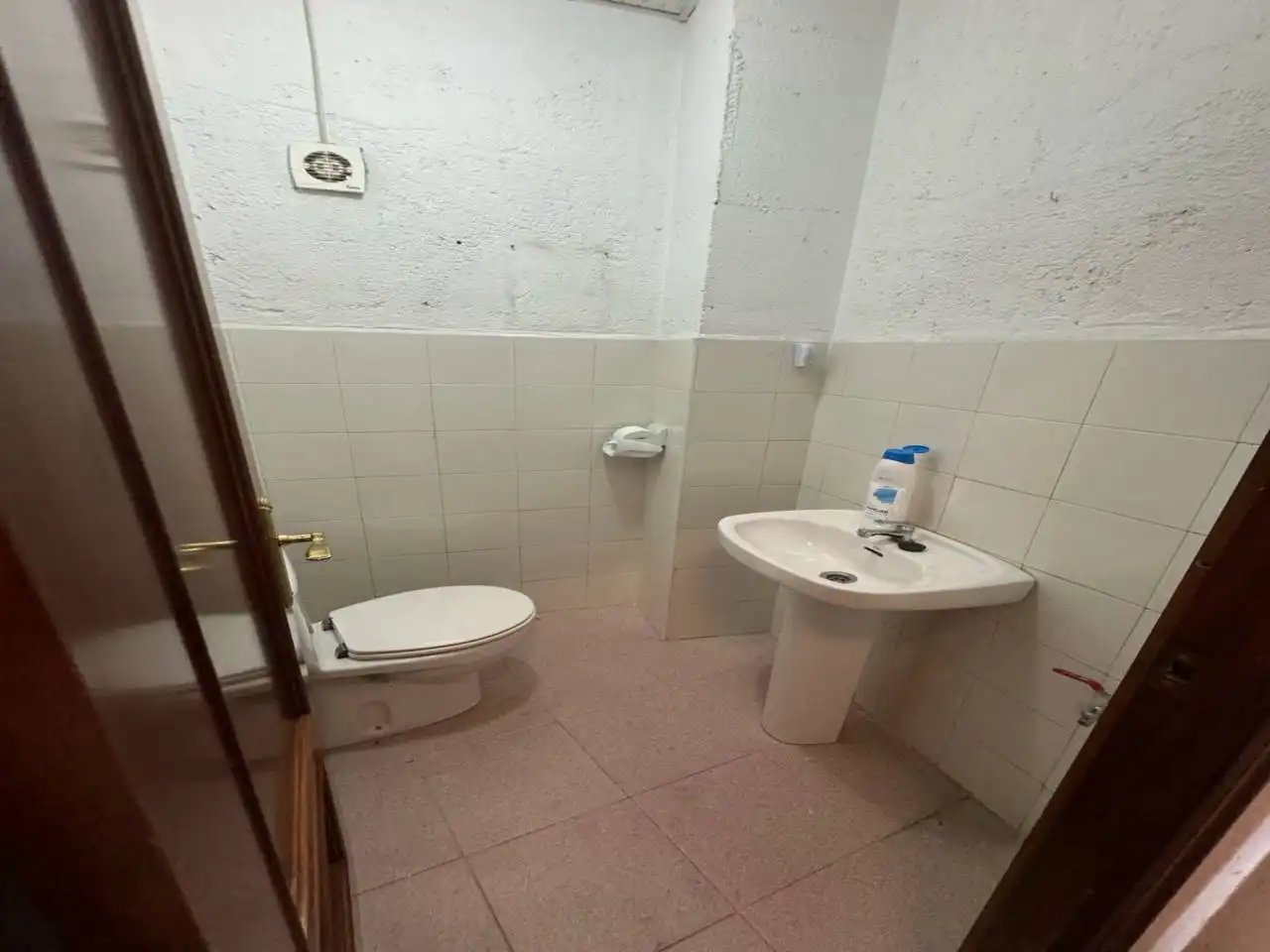 Gewerbefläche zur Miete in Morón de la Frontera, imagen 5