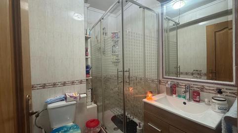 Photo 5 of Flat for sale in Buena Vista, Madrid