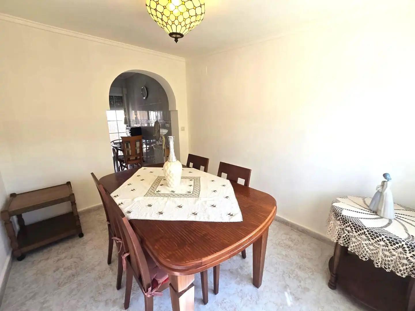 Estudio en venta en Torrevieja, Alicante