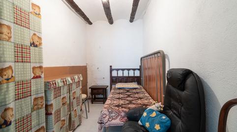 Foto 5 de Casa o xalet en venda a Carrer del Forn, 37, La Galera , Tarragona