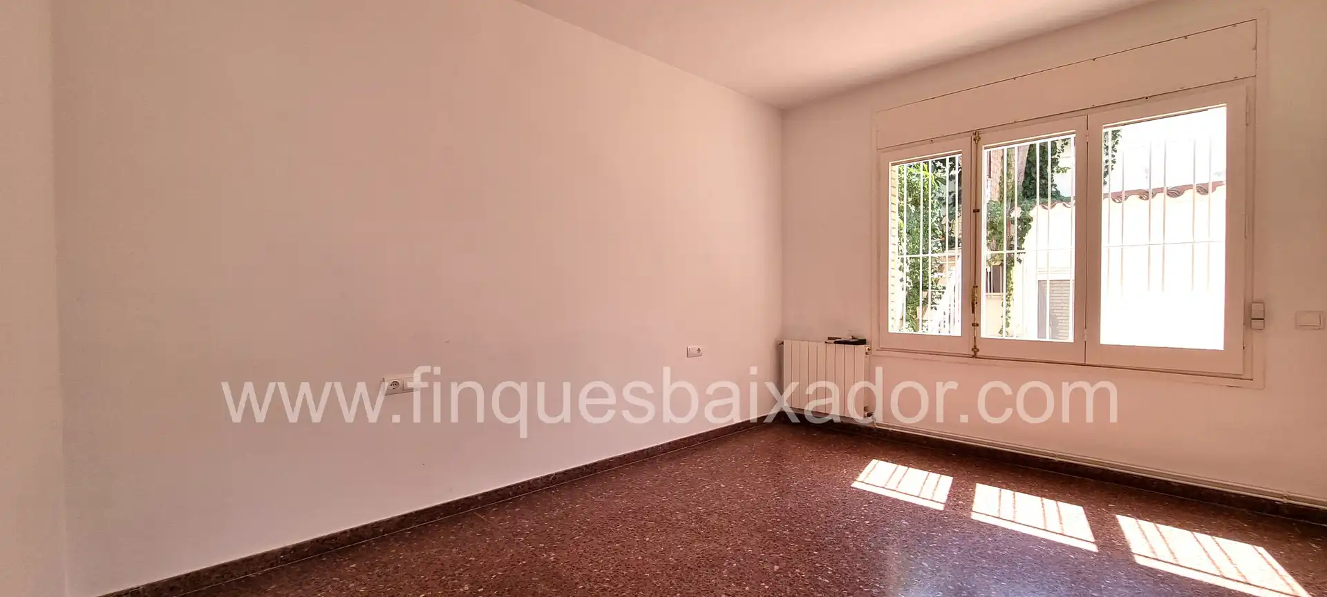 Maison à louer à Passeig Garbí, imagen 9