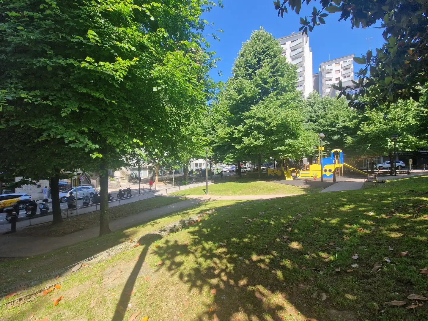 Appartement avec ascenseur à vendre à azkuene, imagen 19