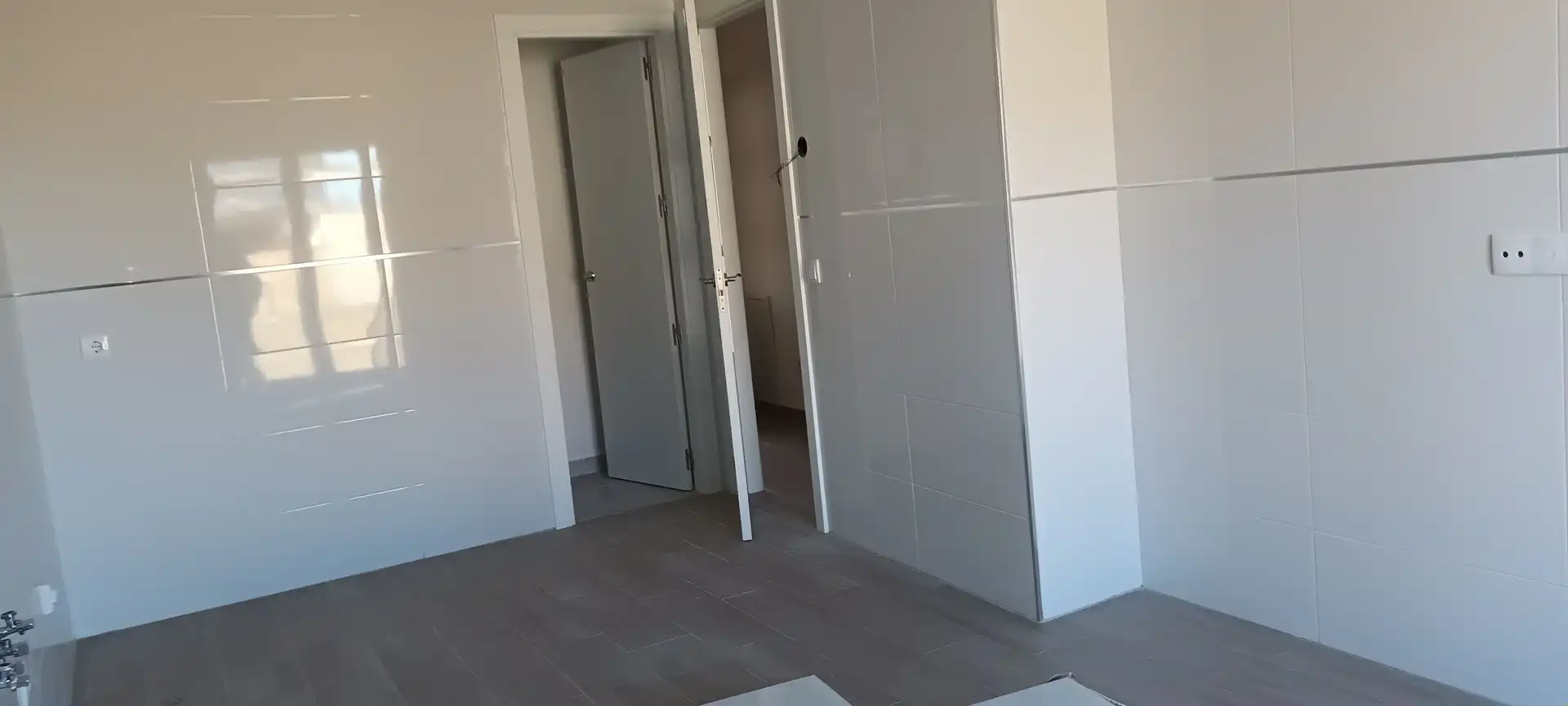 Casa o chalet en venta en Segovia con Aire acondicionado, Calefacción y Jardín privado