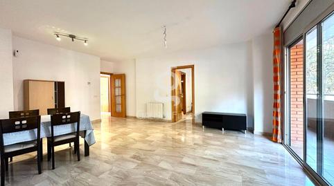 Photo 5 of Flat for sale in Ferrocarrils Catalans, Riera, Barcelona