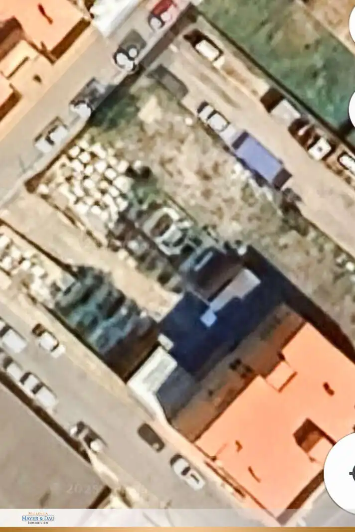 Residential land for sale in Artà Poble, imagen 6