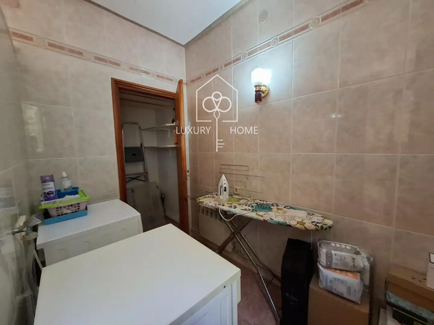 Maison à vendre à Begues, imagen 43