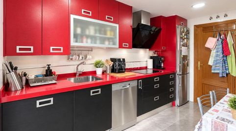 Foto 5 de Piso en venta en Señorío de Illescas, Illescas