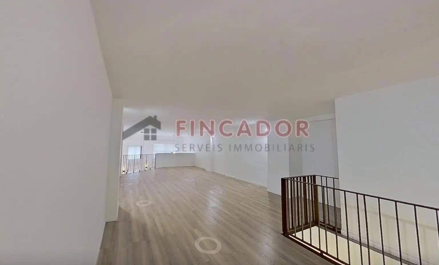 Wohnung zum Verkauf in Carrer de Nàpols, imagen 23