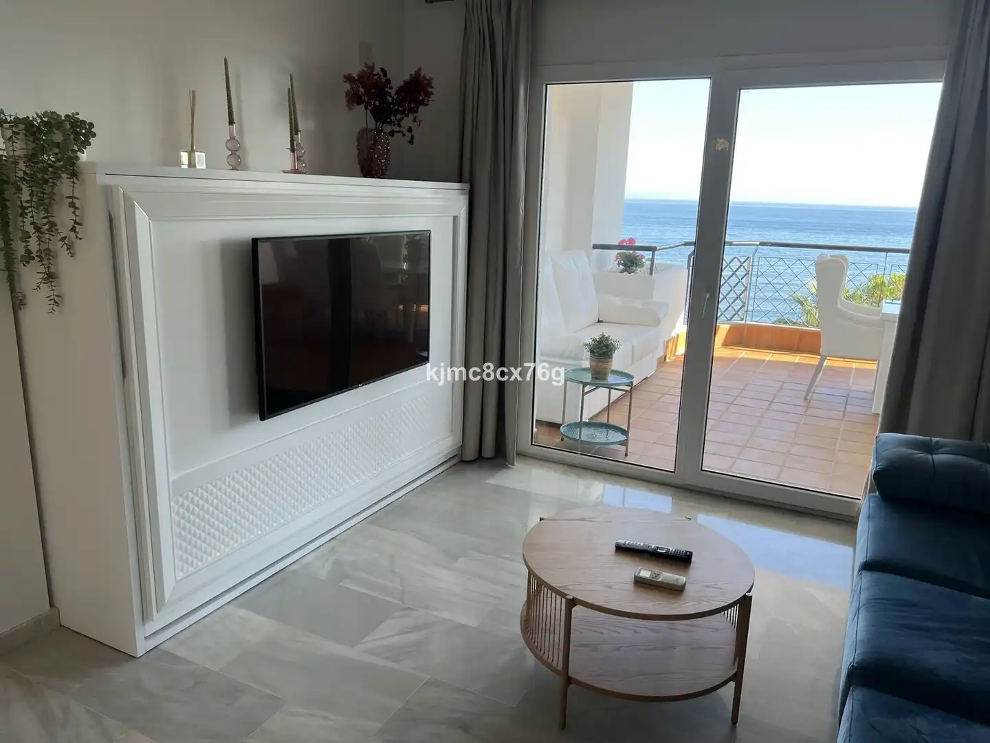 Appartement avec piscine à vendre à Mijas pueblo, imagen 5