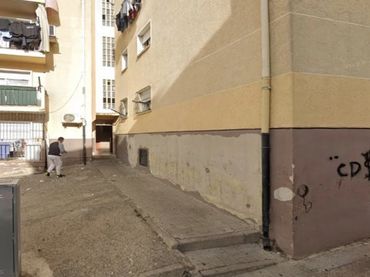 Piso en venta en Grup Vilarroja