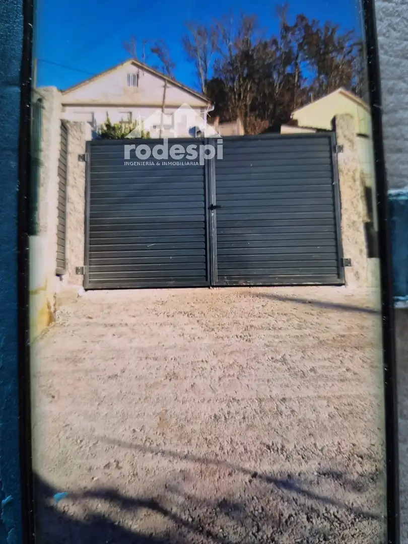 Terrenys i solars en venda a LUGAR A IGREXIA  ARCOS, imagen 6