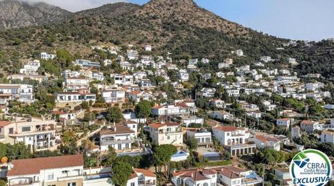 Photo 4 of House or chalet for sale in Còrdova, 11, Nord, Roses