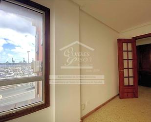 Flat for sale in Ciudad Jardín