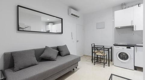 Photo 3 of Apartment to rent in Zofio, Madrid