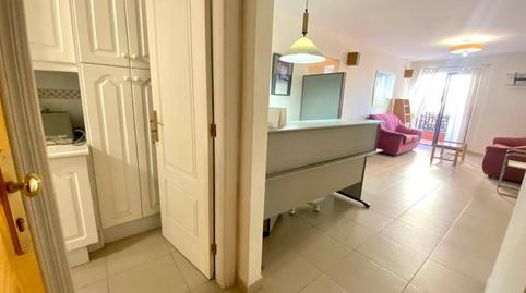 Photo 2 of Flat for sale in César Casariego - Santa Clara - Nuevo Obrero,  Santa Cruz de Tenerife Capital