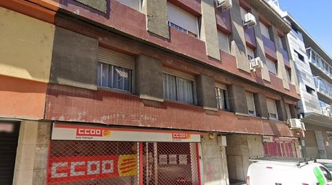 Photo 2 of Flat for sale in Centre - Estació, Barcelona