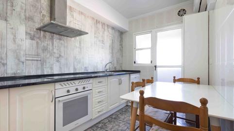 Foto 2 de Piso de alquiler en Juan de la Cierva,, 2, Santo Angel, Murcia