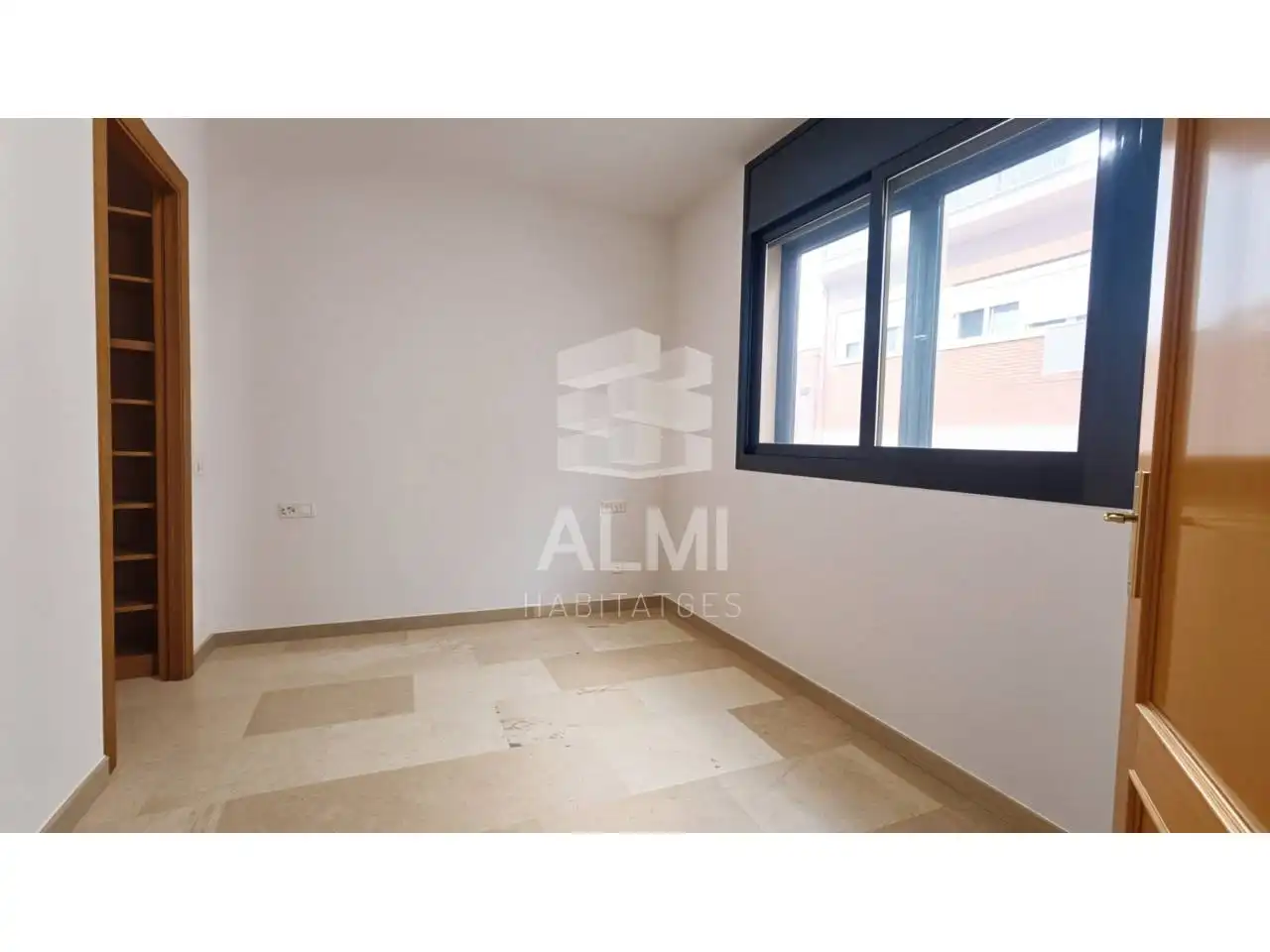 Habitación de Casa o chalet en venta en Barcelona con Aire acondicionado, Calefacción y Terraza