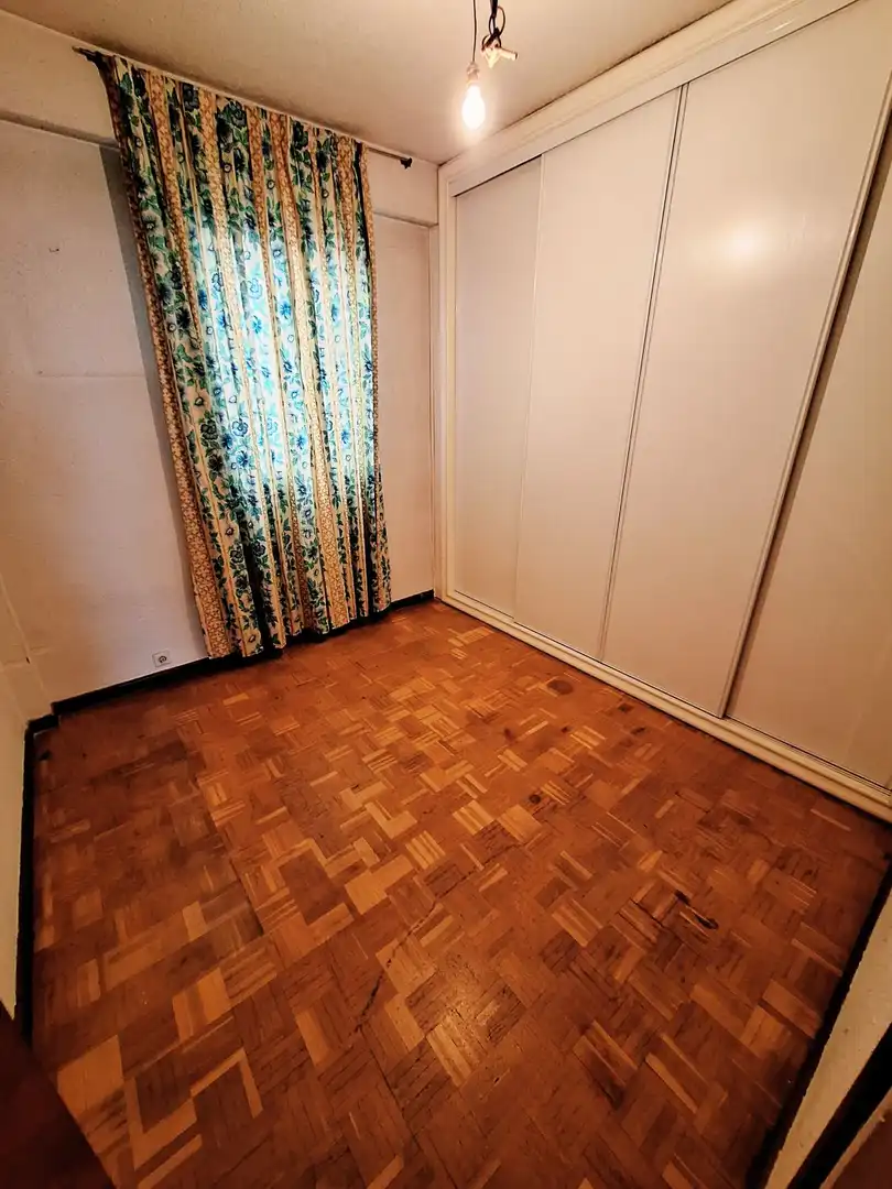 Flat with lift for sale in Jaen, imagen 25