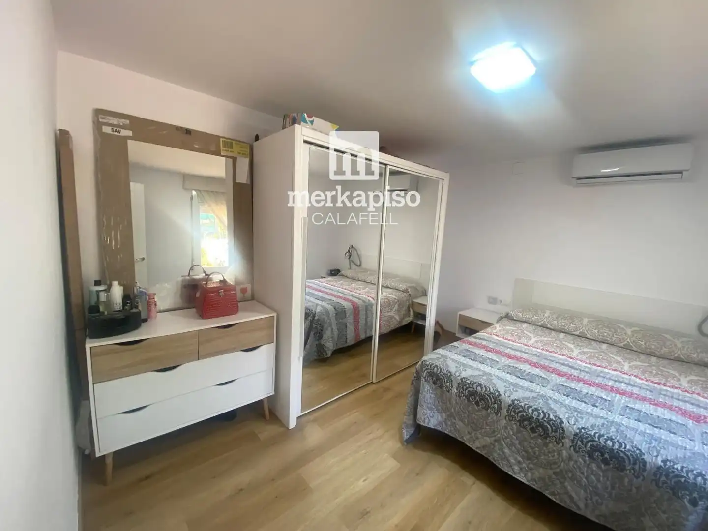 Casa o chalet en venta en Marítima Nord