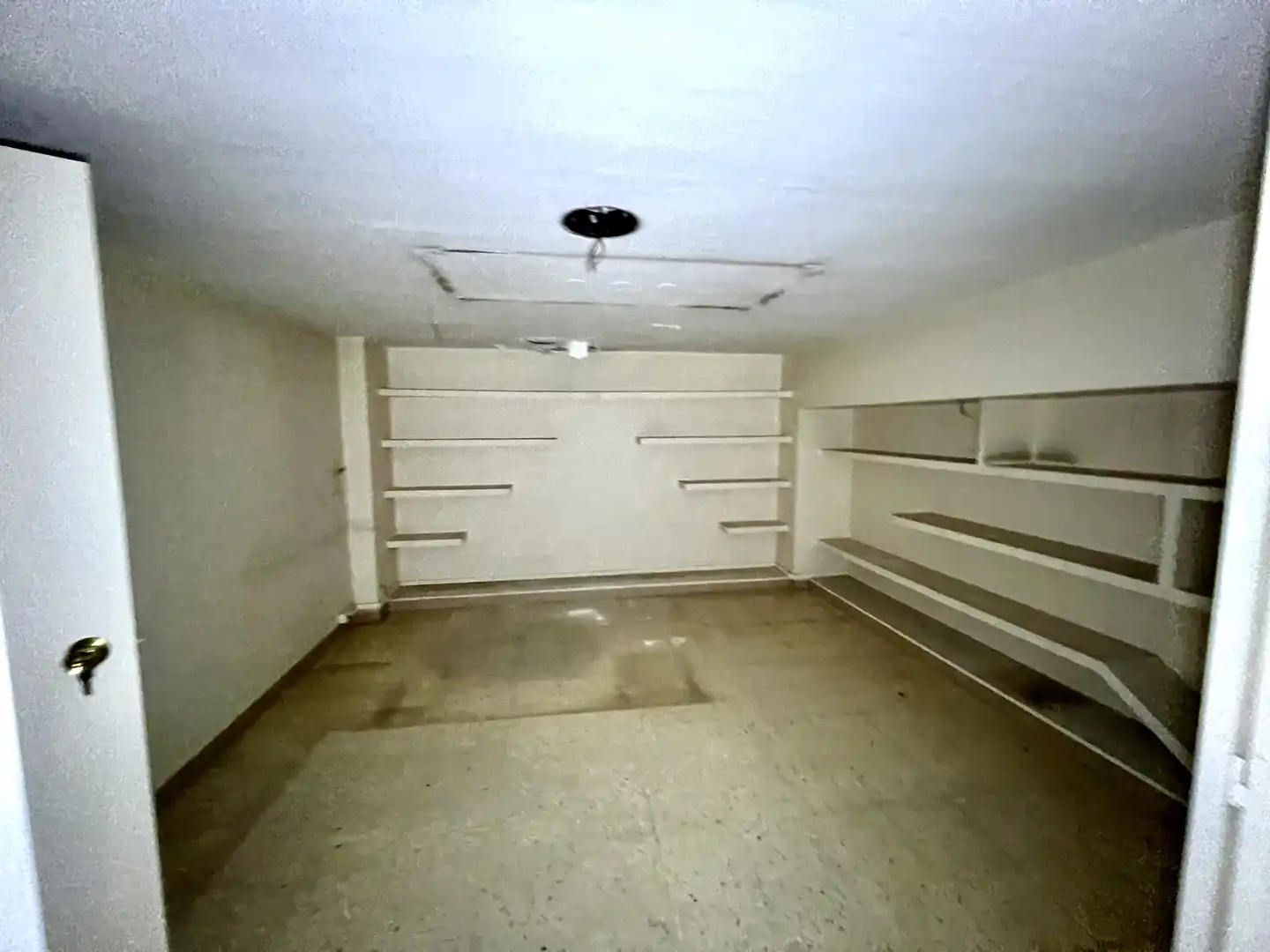 Local en venta en Lleida