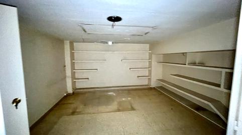 Photo 5 of Premises for sale in Carrer Vescomte Arnau, 4, Joc de la Bola - Camps d'Esports, Lleida