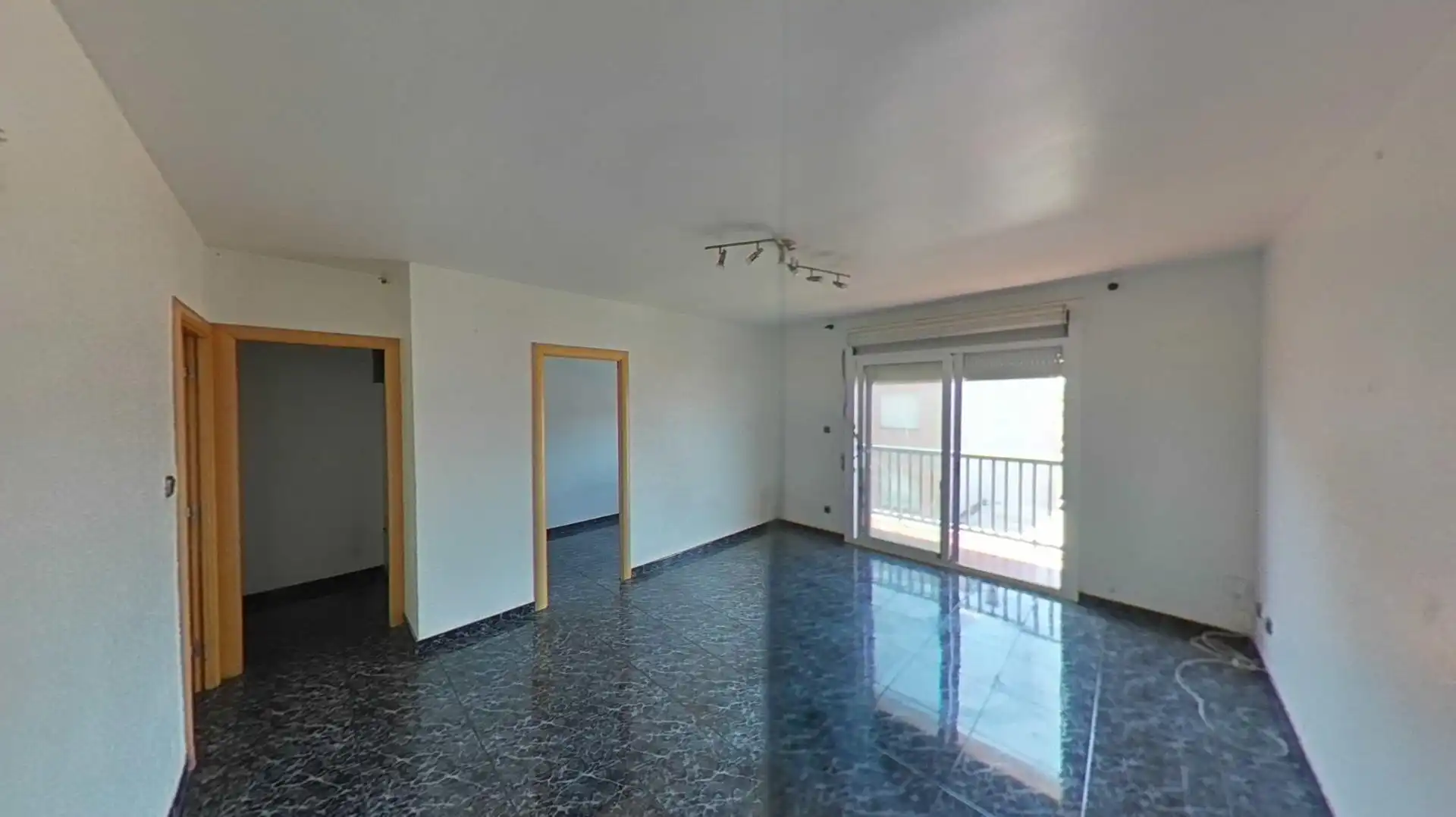 Apartament en venda en Olesa de Montserrat