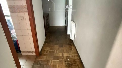Photo 2 of Flat for sale in Juan Sanchez, Peñagrande, Madrid Capital