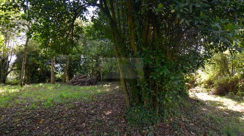 Foto 4 de Casa o chalet en venta en Carral, A Coruña