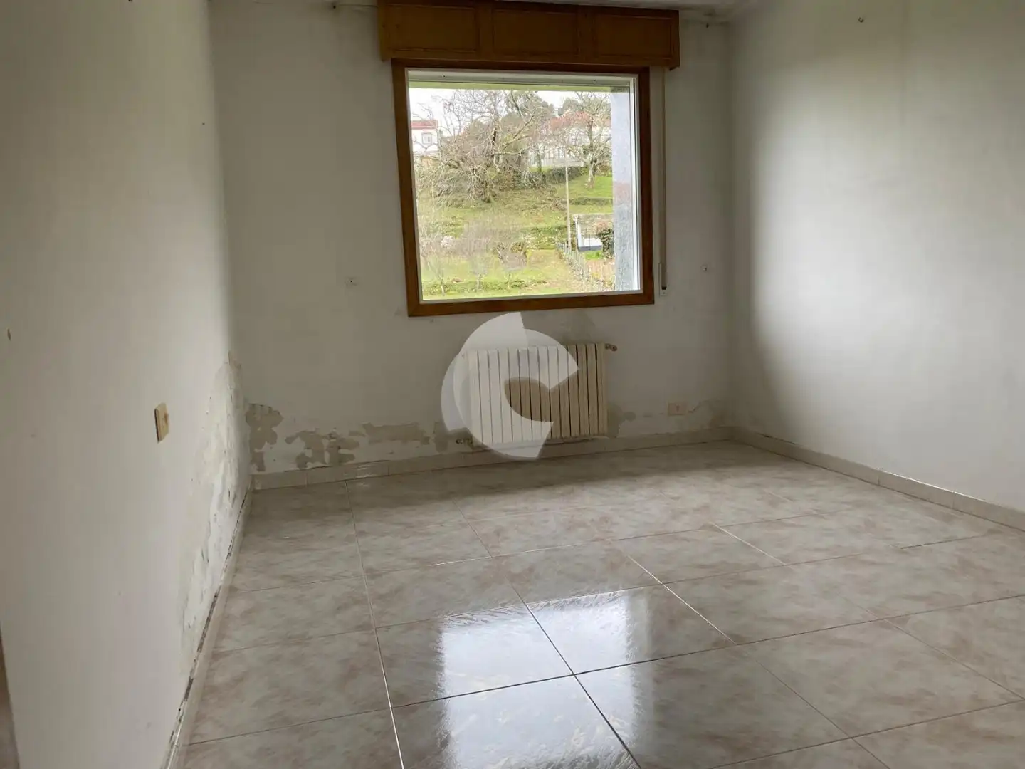 Casa con giardino in vendita a Entrimo, imagen 19