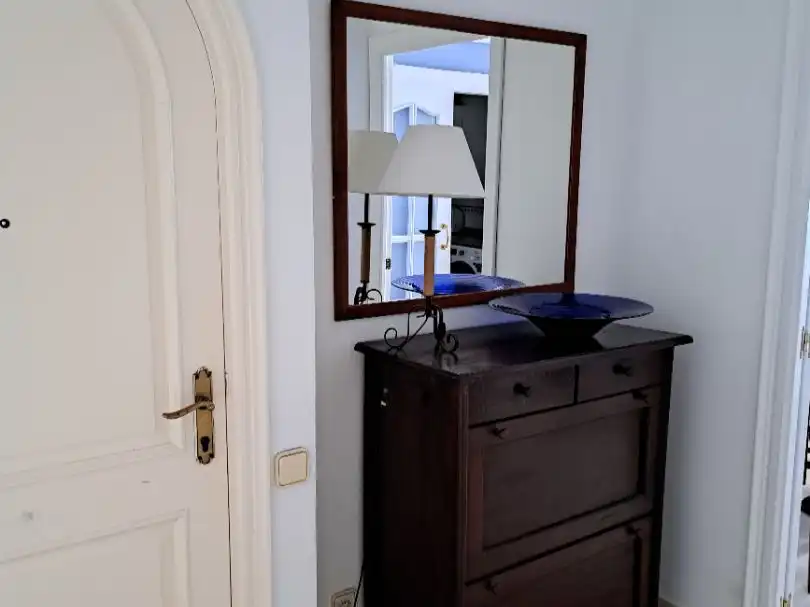 Appartement avec ascenseur à louer à Avinguda Palfuriana 65, imagen 13