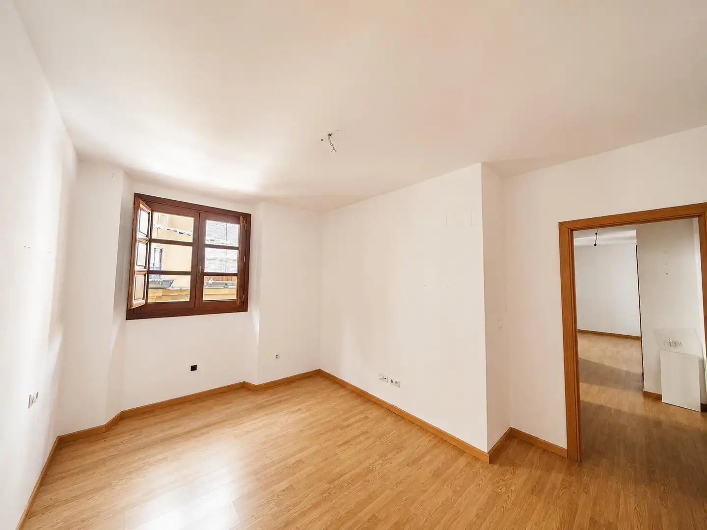 Appartement compact avec terrasse à vendre à Centro, imagen 6