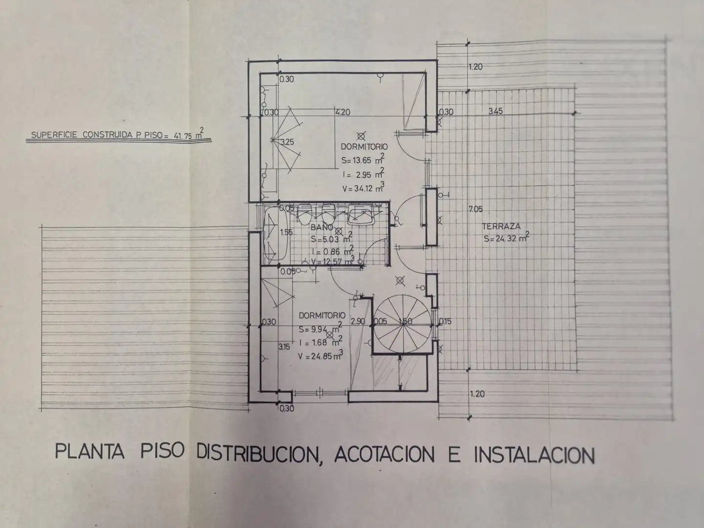Casa o xalet en venda en El Vendrell amb Jardí privat i Terrassa