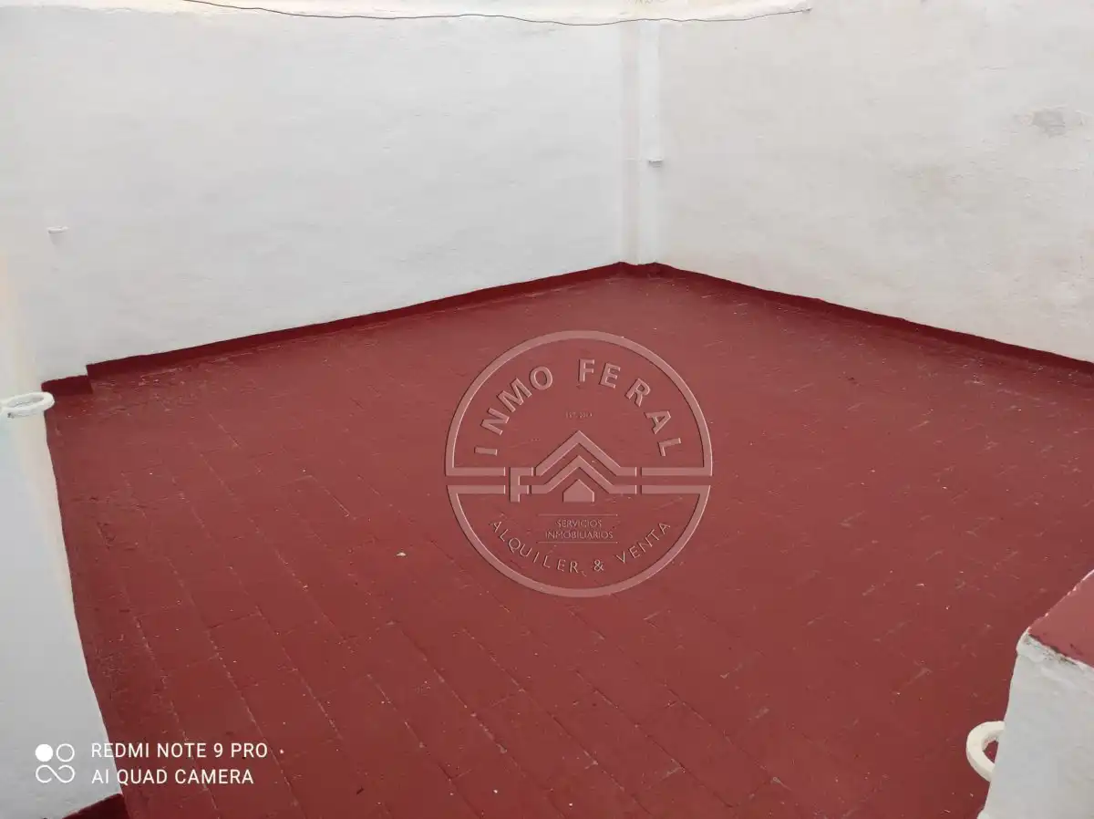 Houses for sale in Écija  with Terrace