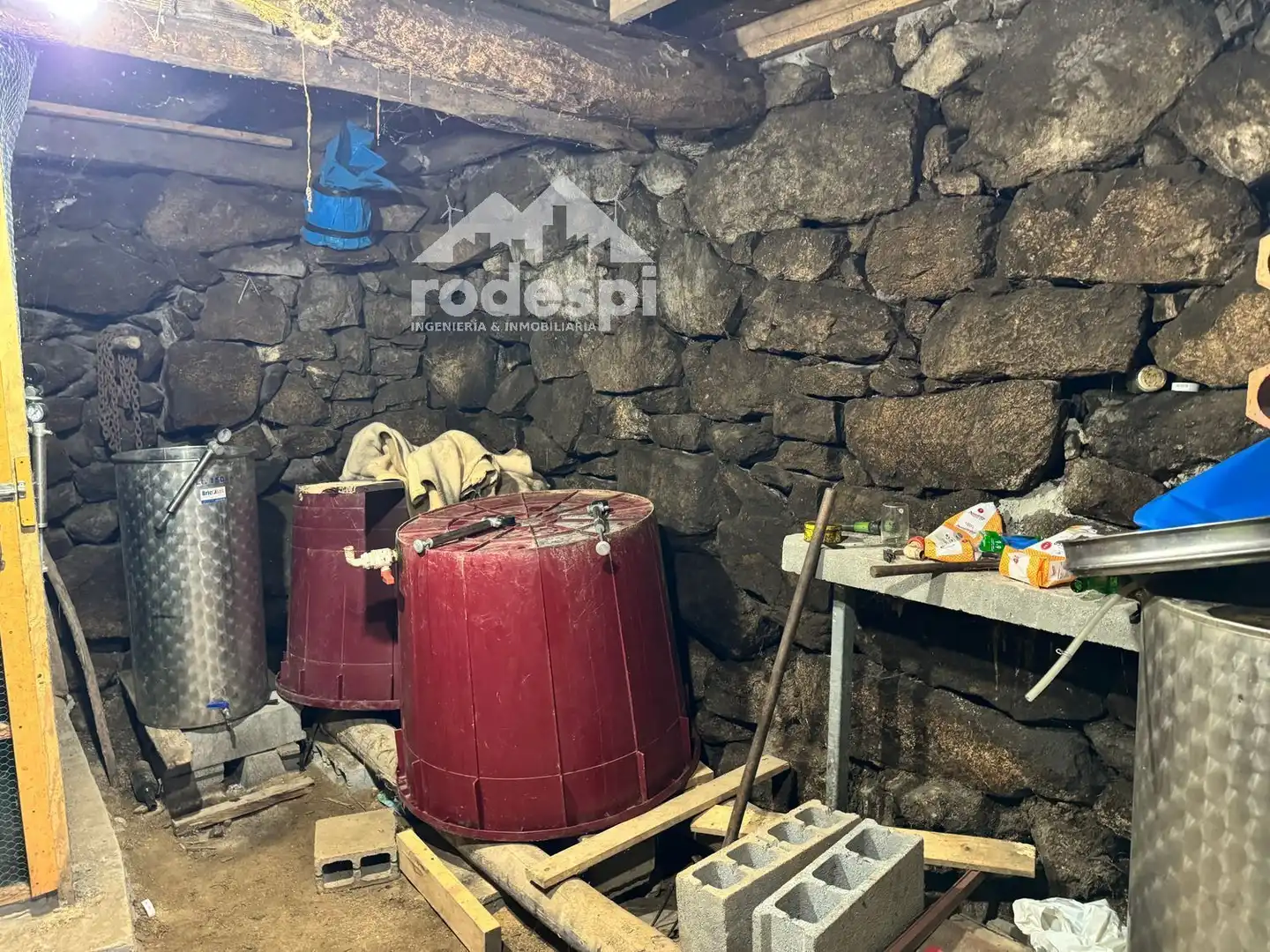 Adossat en venda a A Cañiza, imagen 27
