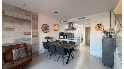 Foto 5 von Wohnungen zum Verkauf in N/a, Los Balcones - Los Altos, Torrevieja