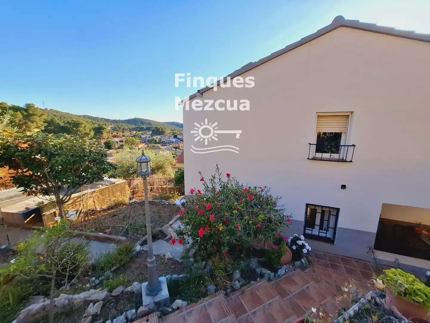 Chalet en venta en Tomas Breton, imagen 3