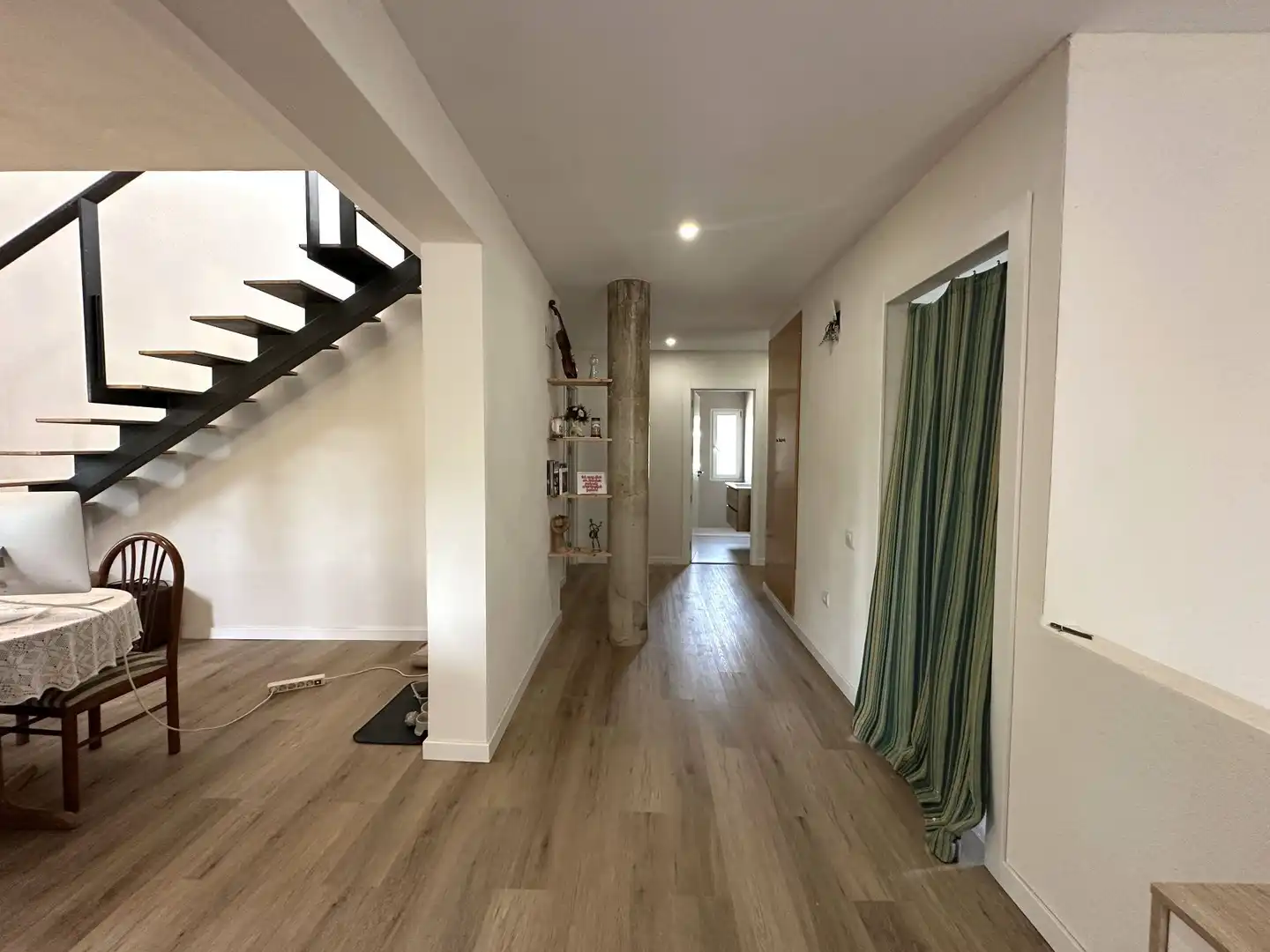 Maison avec jardin à vendre à El Pilar, imagen 41