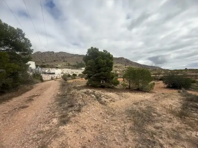 Terreny residencial en venda a La Romana, imagen 15