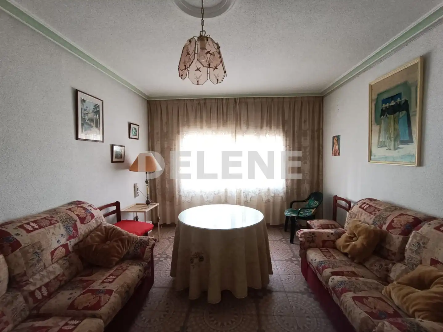 House with terrace for sale in Hellín, imagen 15