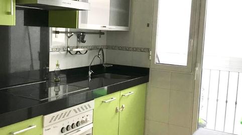 Foto 5 de Pis en venda a Calle Salitre, Alberca, Murcia