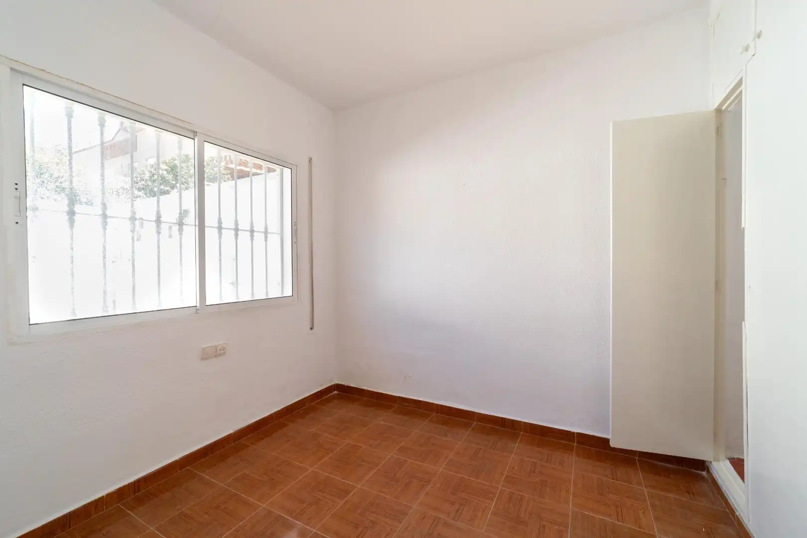Casa pareada en venta en Playa del Rincón, imagen 20