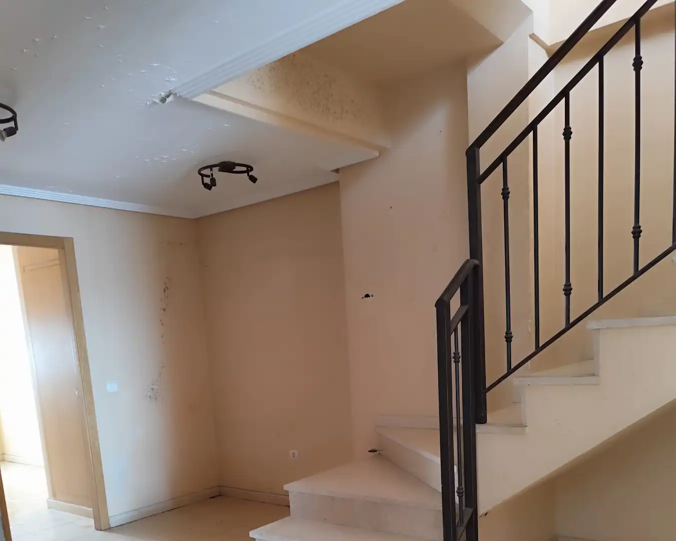 Dúplex en venda en Murcia