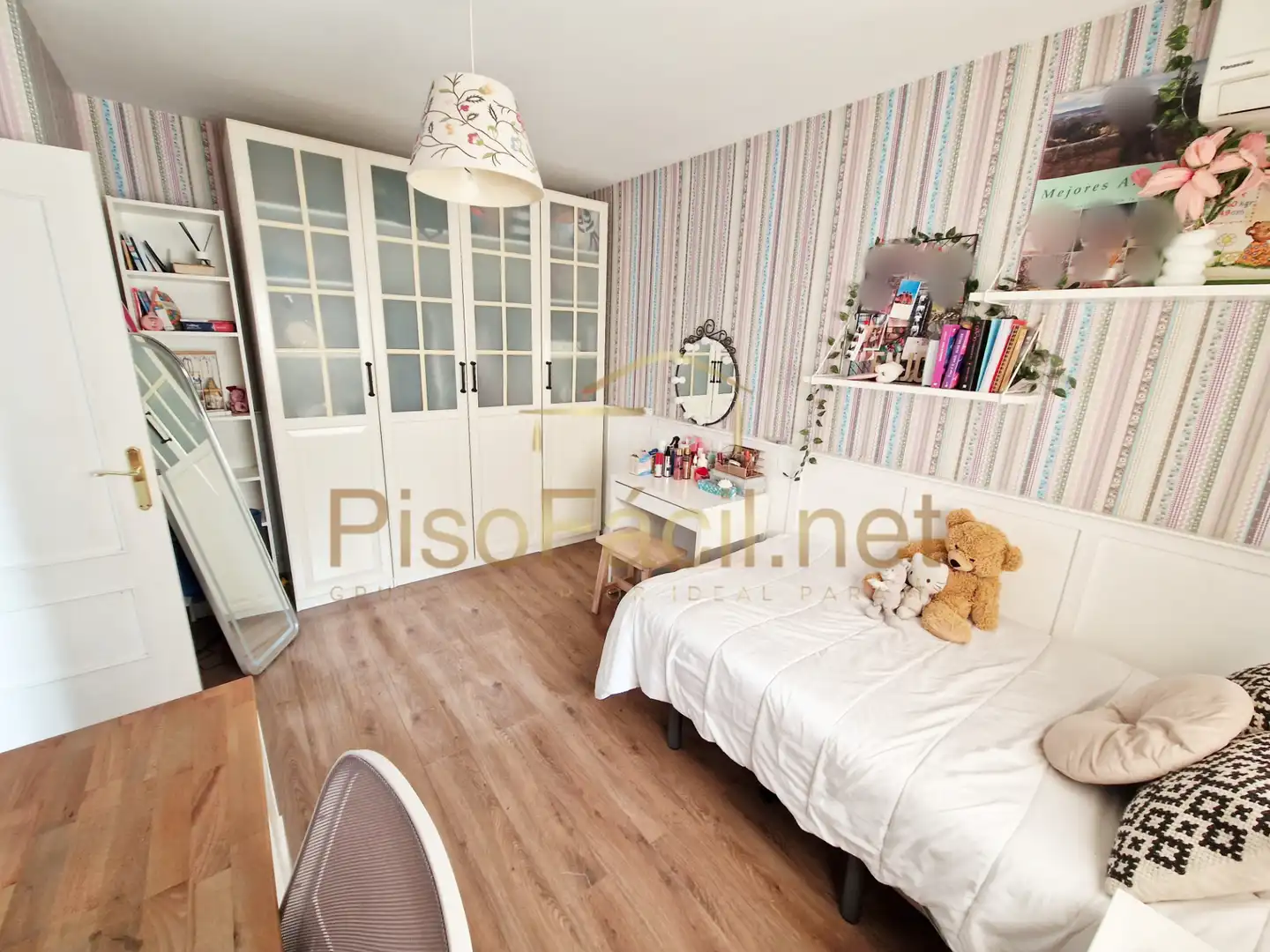 Villa mit Pool zum Verkauf in Calle los Altos, imagen 16