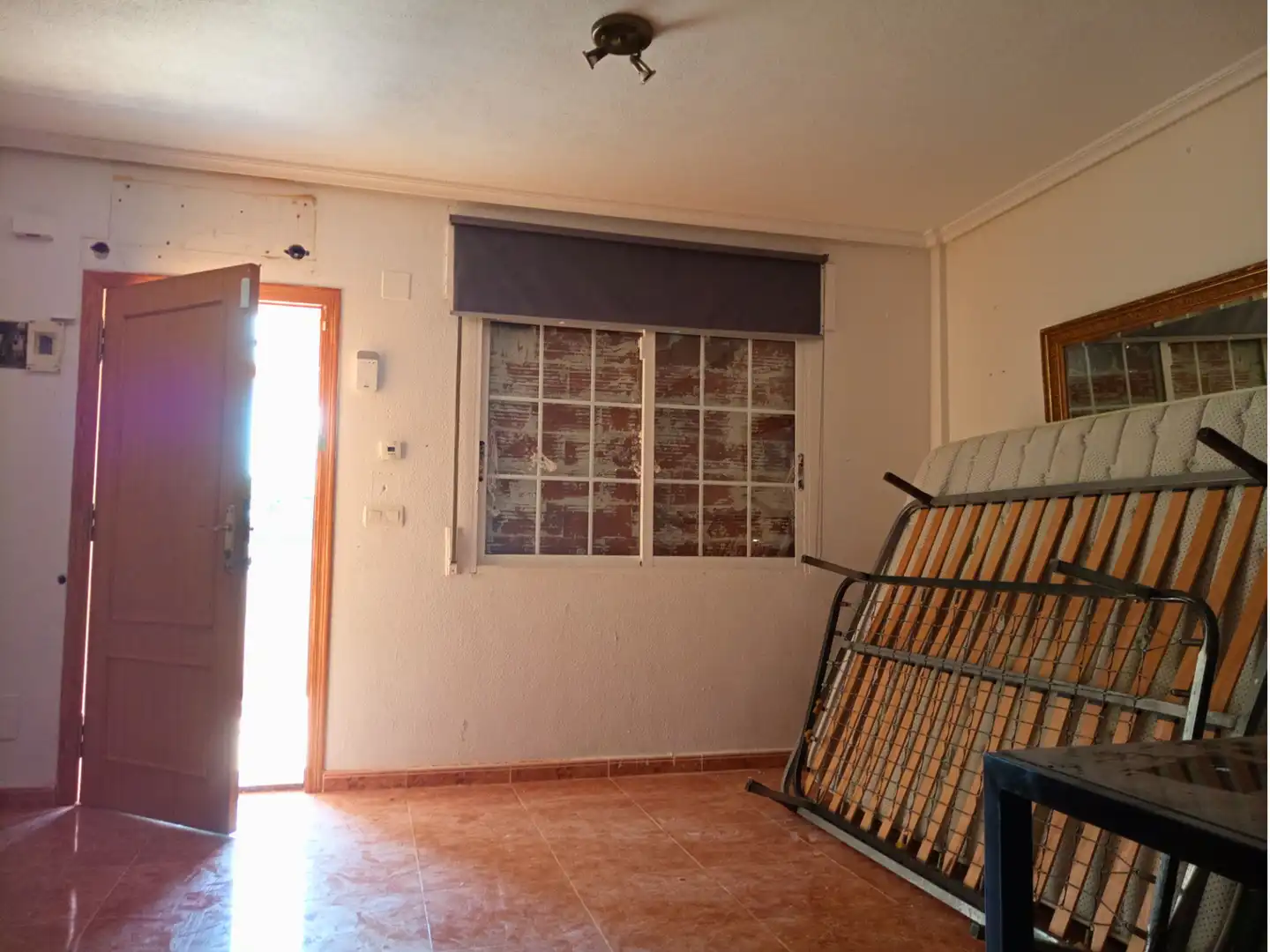 Casa a schiera con terrazza in vendita a Avenida de el Mirador, imagen 6
