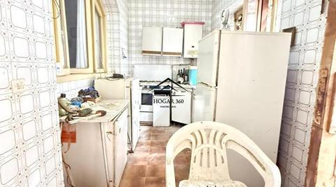 Foto 4 de Casa o xalet en venda a Escampleros, Aguas Vivas - La Zambomba, Cáceres