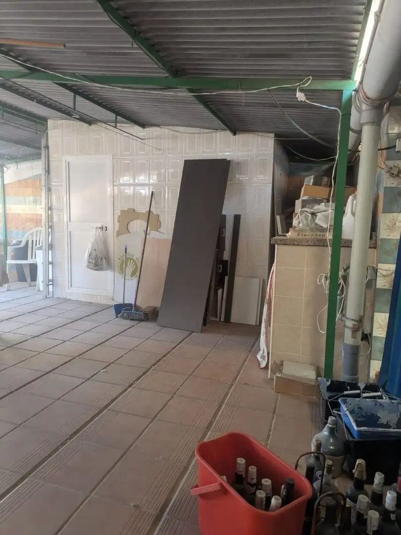 Casa en venta en Martinez Falero, imagen 19